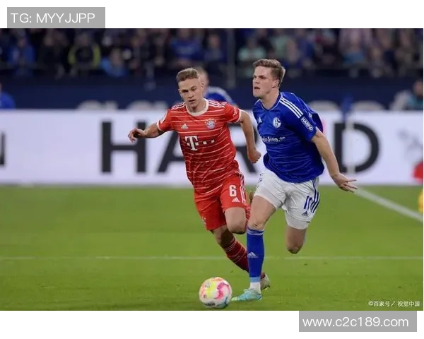 沃尔夫斯堡逆袭绝杀柏林赫塔，德甲不败纪录延续