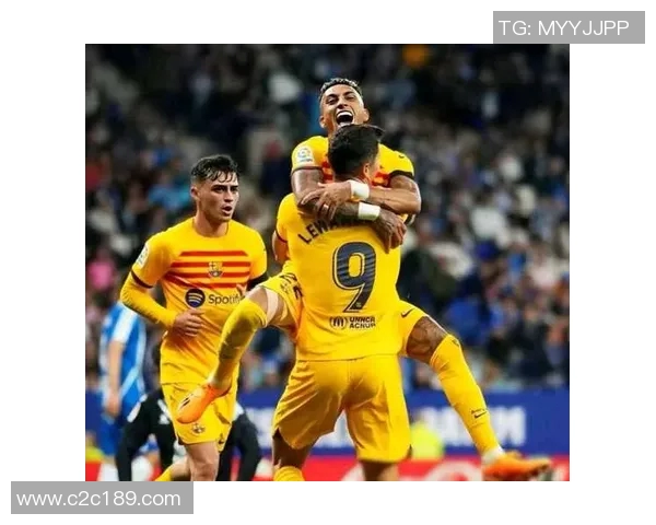 马德里双雄0-0战平，巴萨让分逼近