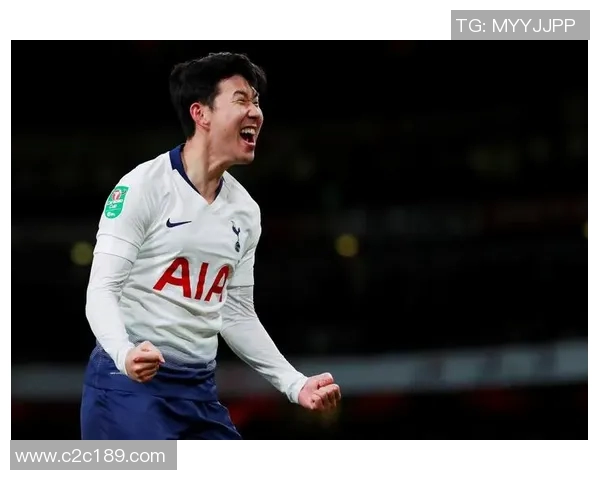 热刺惨遭巴萨逆转，欧冠之路生变！