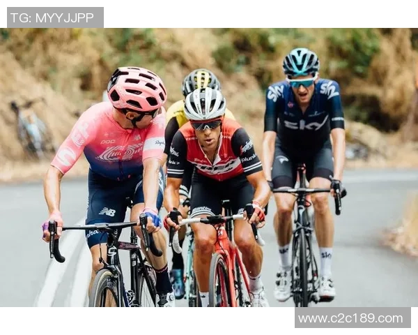 克耶联队连胜德甲赛场,稳步冲击冠军榜单 克耶联队连胜德甲赛场,稳步冲击冠军榜单