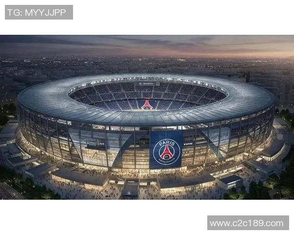 意甲球队AC米兰重磅签约:巴黎圣日耳曼前锋加盟费高达8000万欧元 意甲球队AC米兰重磅签约:巴黎圣日耳曼前锋加盟费高达8000万欧元