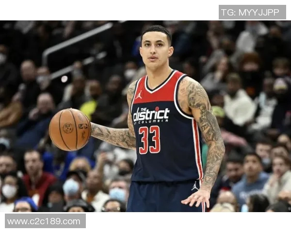 奇才队祈愿球员健康，期待夺得下一个总冠军