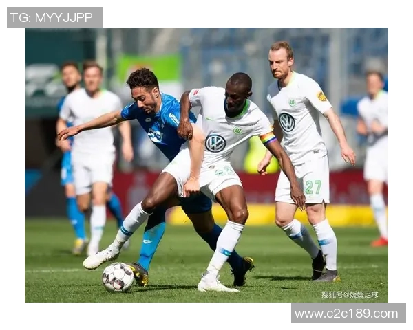 沃尔夫斯堡客场1-1战平对手，稳健领跑积分榜