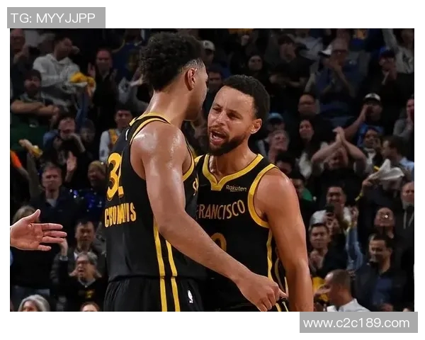 库里手感火热助力勇士连胜，三连胜斩落湖人