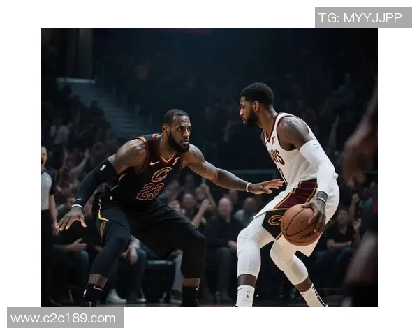 詹姆斯膝伤恢复良好,将重返球场 詹姆斯膝伤恢复良好,将重返球场