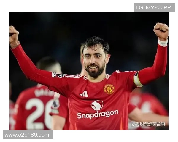 曼联2-1战胜纽卡斯尔，布鲁诺复出斩获关键进球助红魔升至英超前四