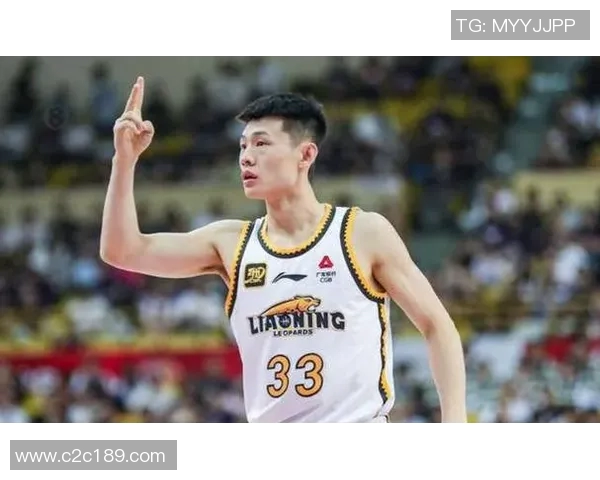 罗伯特-高登缔造生涯新高碾压对手挺进CBA常规赛前八 罗伯特-高登缔造生涯新高碾压对手挺进CBA常规赛前八