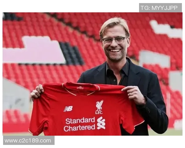 克洛普接手德国国家队,挑战教练生涯新高峰 克洛普接手德国国家队,挑战教练生涯新高峰