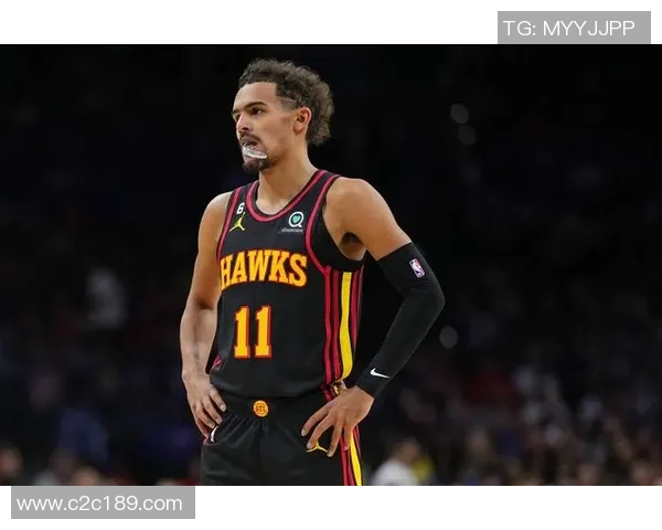 老鹰主场大胜对手,全队士气大涨迈向季后赛!