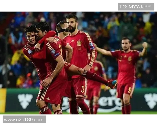 悟空直播平台推荐足球比赛观看攻略与精彩赛事分享