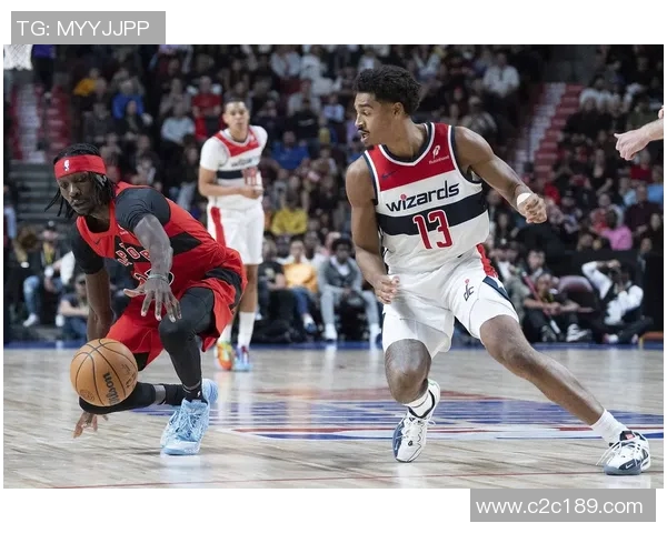 猛龙队失利奇才队，系列赛陷入困境