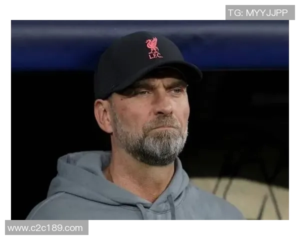 克洛普助理透露接任德国国家队主教练一事已接近敲定 克洛普助理透露接任德国国家队主教练一事已接近敲定