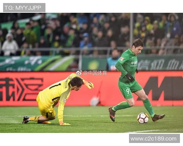 广州昊昕迎战天津泰达争夺中超联赛关键积分之战