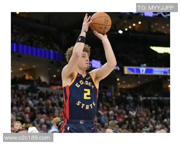 勇士队大将复出，球队状态全面回升，夺冠之路再现希望