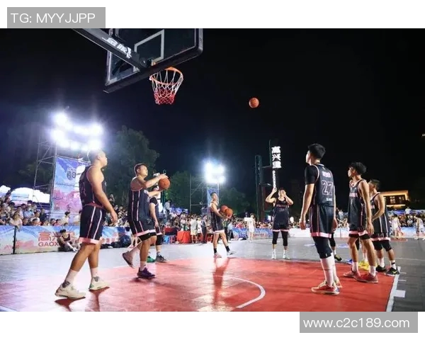 尽享jrs飞速直播nba赛事精彩瞬间，畅看篮球盛宴不容错过