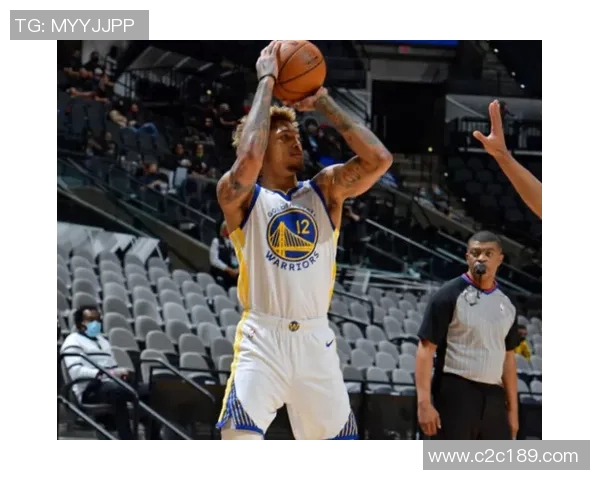 勇士与马刺激战2013年季后赛精彩回顾腾讯视频全程播放分析