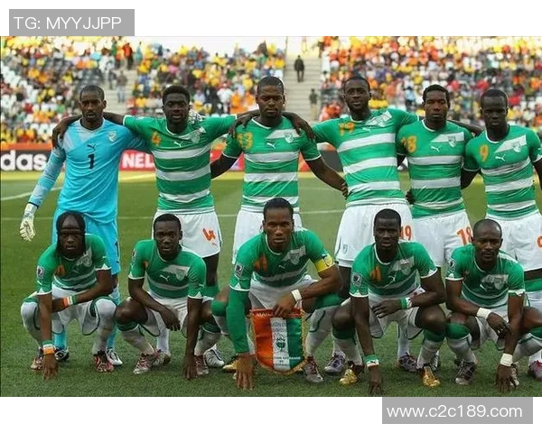 秘鲁与哥斯达黎加足球对决结果揭晓精彩瞬间回顾