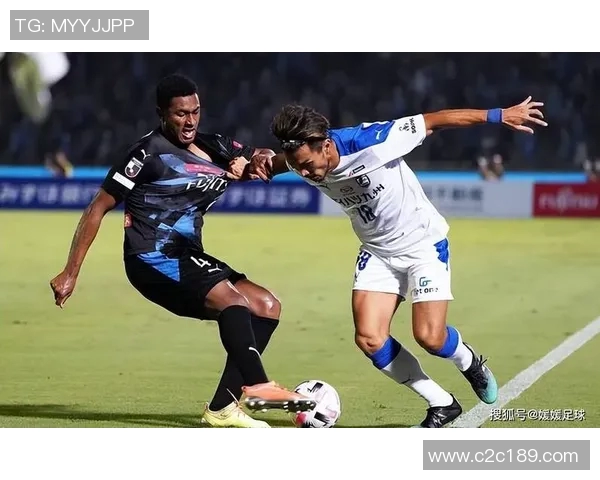 金泽主场迎战松本实力占优推荐主胜助力球迷投注选择