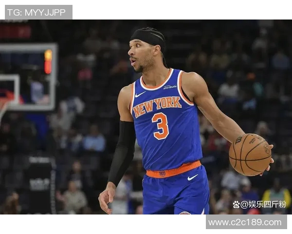 尼克斯与勇士精彩对决回放全程回顾与精彩瞬间分析