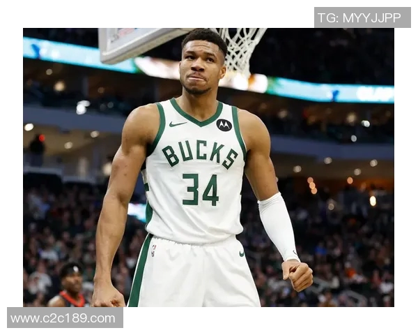 雄鹿继续保持佳绩，字母哥成为不可阻挡之力