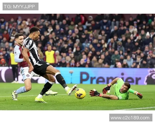 桑德兰对阵热刺精彩视频直播全程回顾与赛后分析