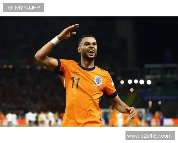 加克波的崛起之路：从默默无闻到足球巨星的华丽转身