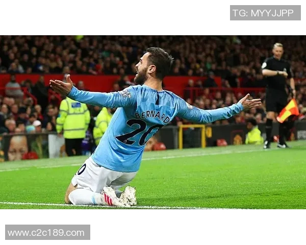 里昂对曼城精彩直播全程回顾与赛后分析尽在这里