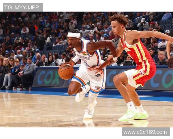 尼克斯与老鹰对决分析球队状态战术特点及胜负预测