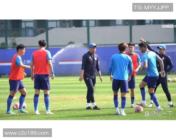 神户胜利与札幌冈ds激战正酣谁能在这场对决中笑到最后