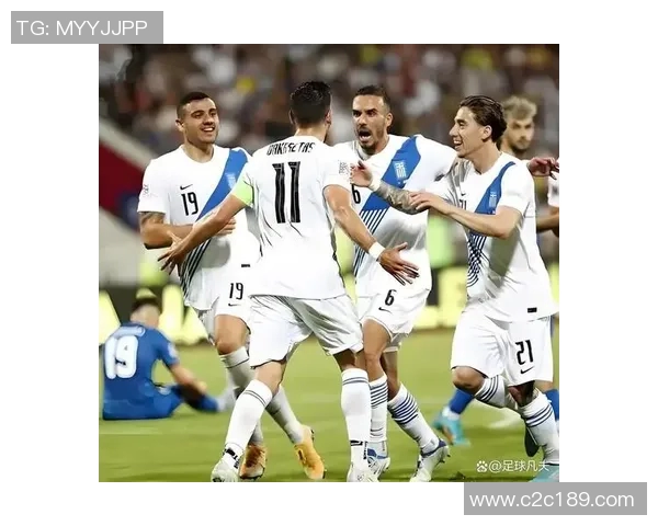 欧国联精彩对决塞浦路斯与保加利亚的胜负预测与分析