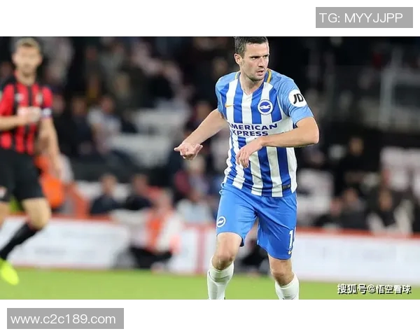 加的夫城与布城的文化魅力与城市发展全景对比分析