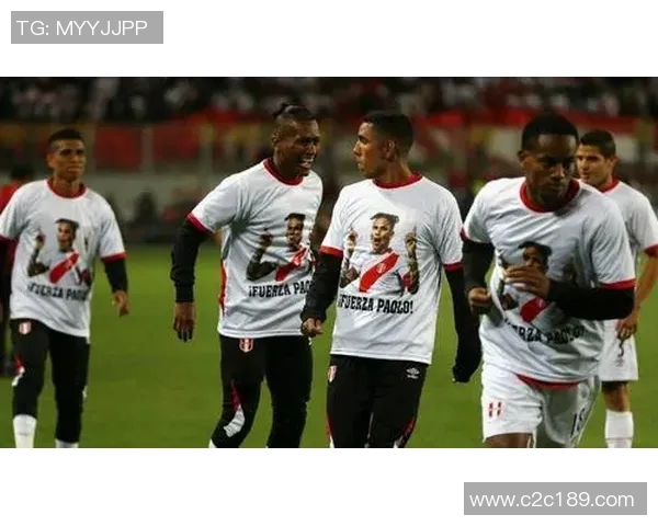 秘鲁与丹麦精彩对决全场回放分析与精彩瞬间重温