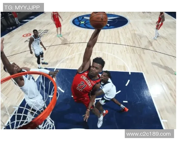 锡安再次受伤鹈鹕队宣布胖虎将接受右膝手术本赛季提前报销