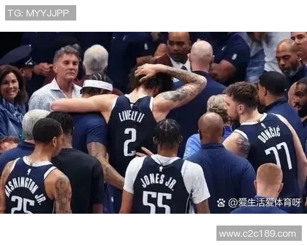 森林狼球员违规行为引发连锁反应：战绩遭遇严峻考验