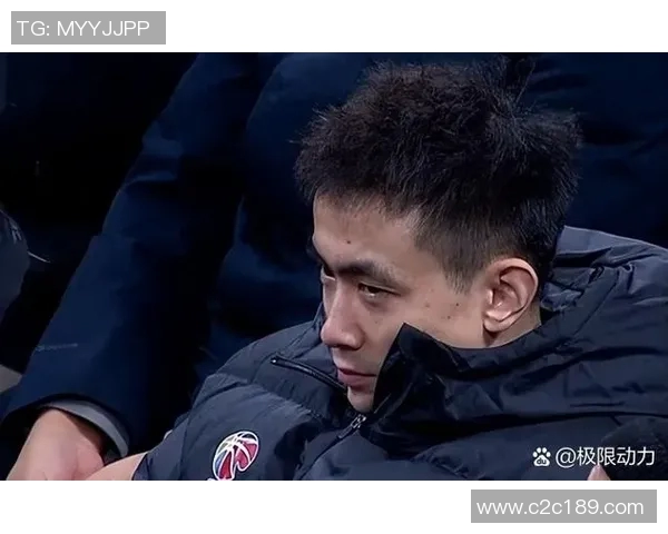 尽享K球直播带来的精彩赛事体验，随时随地与球迷一起欢呼助威