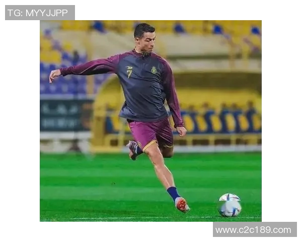 尼斯与甘冈的精彩对决结果揭晓球迷期待的比赛回顾与分析