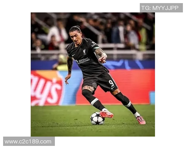 努涅斯在赛场上的精彩表现引发热议球迷对其未来发展充满期待