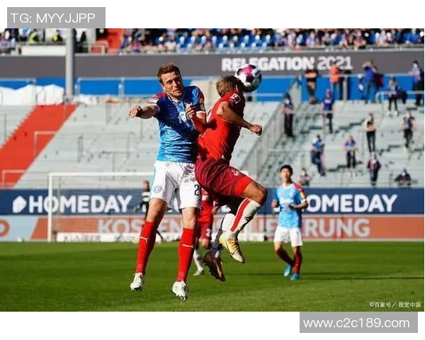 希姆基主场迎战莫斯巴达双方争夺联赛关键三分之战