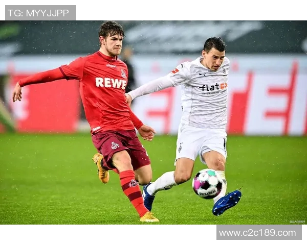 科隆主场迎战奥格斯堡期待三分争夺激烈对决即将上演