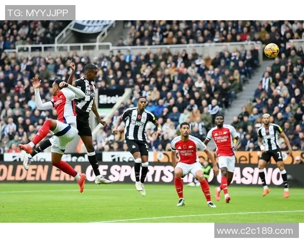 武汉二年级足球比赛精彩直播全程回顾与精彩瞬间分享