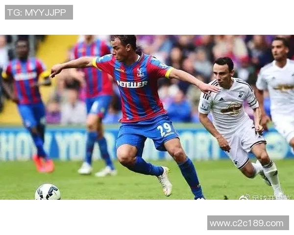 加的夫城与水晶宫的精彩对决分析及比赛前瞻