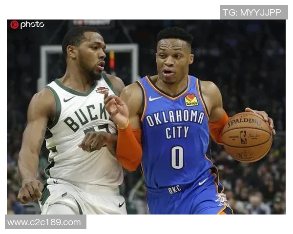 雷霆与雄鹿季前赛精彩对决分析及投注推荐指南