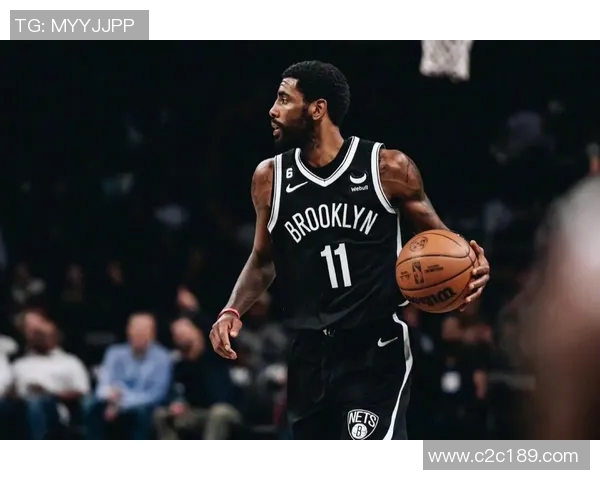 欧文在篮网对阵热火的精彩表现与得分分析