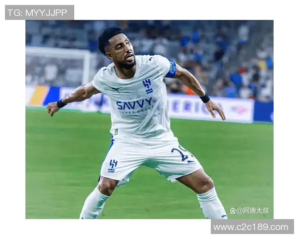 帕丘卡与美洲展开激烈对决谁能在这场比赛中笑到最后