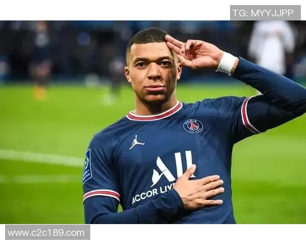 加克波的崛起与未来展望：如何在足球世界中书写自己的传奇篇章