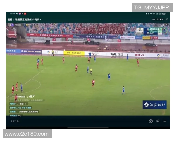 选择最佳足球比赛直播软件的全面指南与推荐