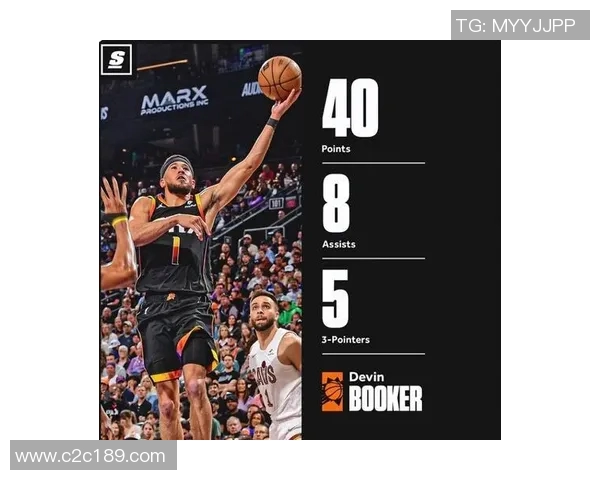 季后赛激战开拓者与鹈鹕谁能在关键时刻逆袭晋级决赛之路