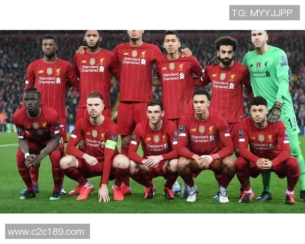 利物浦与水晶宫精彩对决回放全程回顾与赛后分析