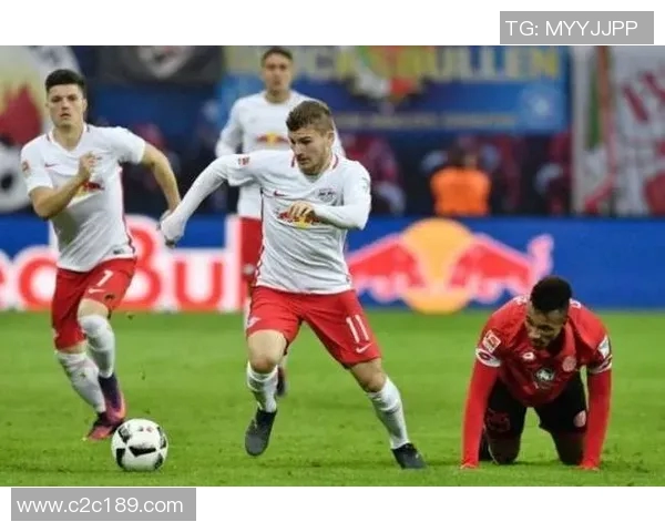 来比红牛与美因茨的精彩对决分析与赛前预测