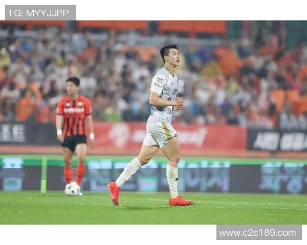 济州联与仁川联精彩对决回放分析及赛后点评